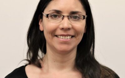 Calf disease revisited: New clues from modern testing