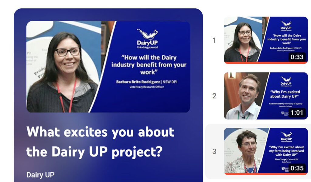 dairy-up-vox-pop-dairyup