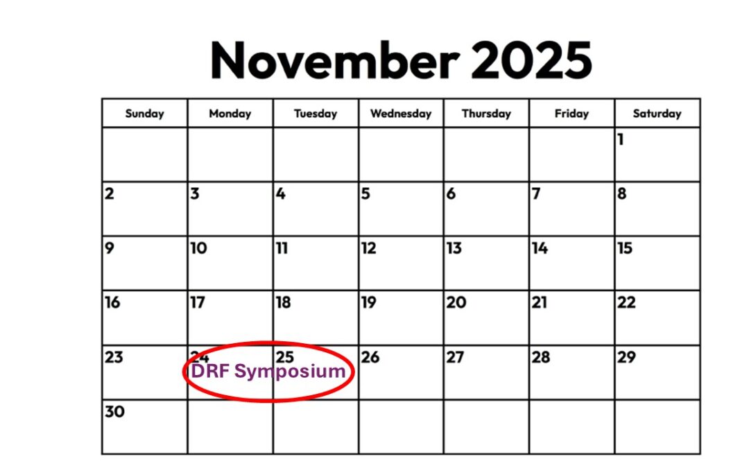 2025 Dairy Symposium