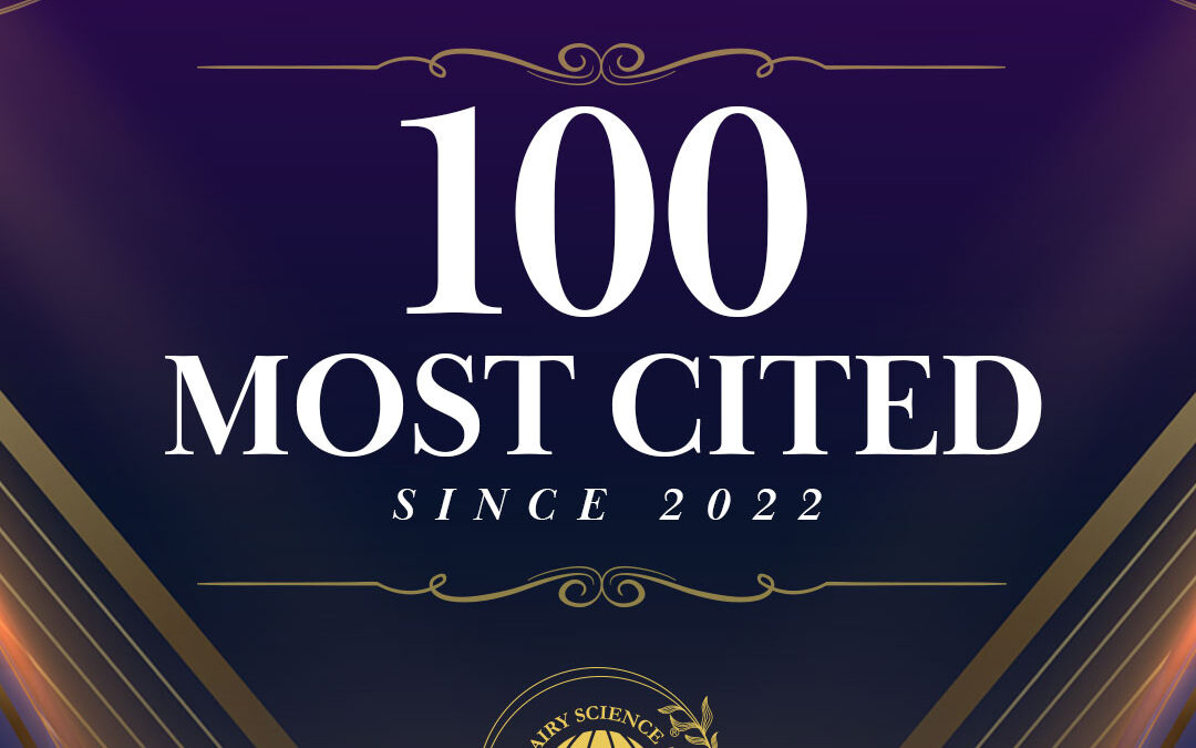 Congratulations Ian, David and Helen