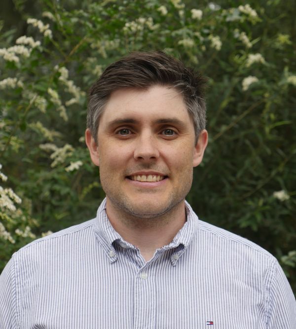 Dairy UP PhD student